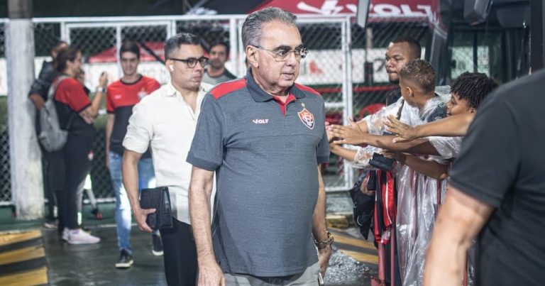 Papellin confirma saída de Kike Saverio e avalia futuro de Renzo López papellin-confirma-saida-de-kike-saverio-e-avalia-futuro-de-renzo-lopez