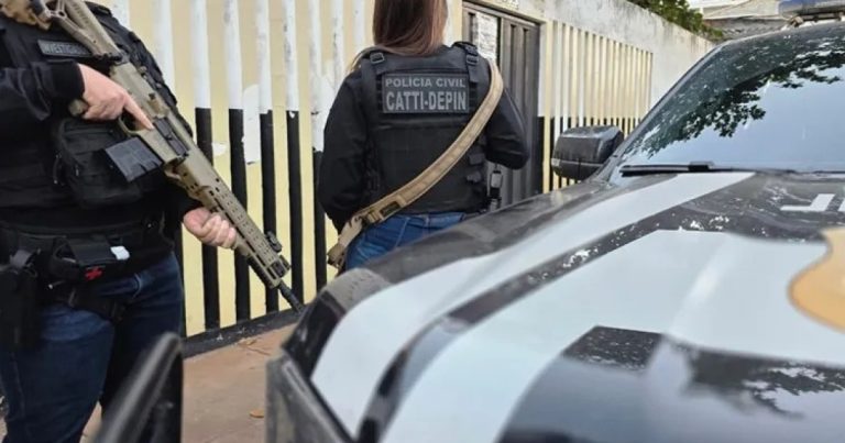 Mulher e dois homens são presos pelo estupro de uma pessoa com deficiência em Ibipitanga mulher-e-dois-homens-sao-presos-pelo-estupro-de-uma-pessoa-com-deficiencia-em-ibipitanga