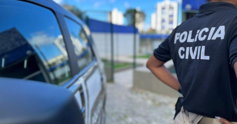 Polícia Civil deflagra operação contra grupo acusado de atacar trabalhadores rurais acampados policia-civil-deflagra-operacao-contra-grupo-acusado-de-atacar-trabalhadores-rurais-acampados