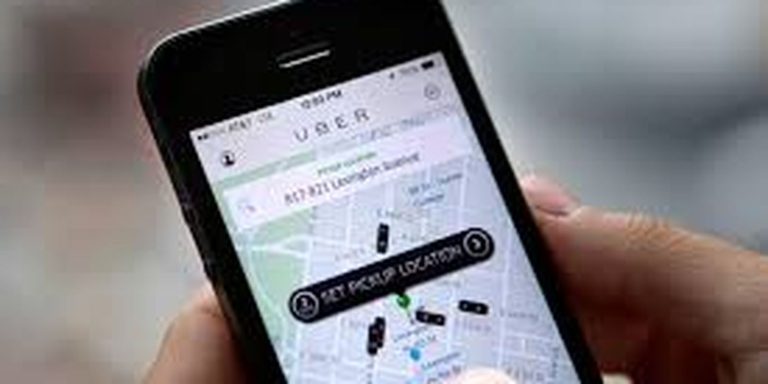 Uber passará a enviar alertas sobre crianças desaparecidas uber-passara-a-enviar-alertas-sobre-criancas-desaparecidas
