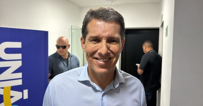 Zé Cocá minimiza atuação do governo estadual no Médio Rio de Contas e garante: Sairemos vitoriosos daqueles territórios ze-coca-minimiza-atuacao-do-governo-estadual-no-medio-rio-de-contas-e-garante:-sairemos-vitoriosos-daqueles-territorios