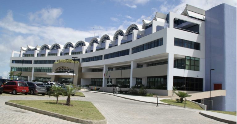 MP-BA expede recomendação para coibir práticas discriminatórias contra crianças em situação de acolhimento mp-ba-expede-recomendacao-para-coibir-praticas-discriminatorias-contra-criancas-em-situacao-de-acolhimento