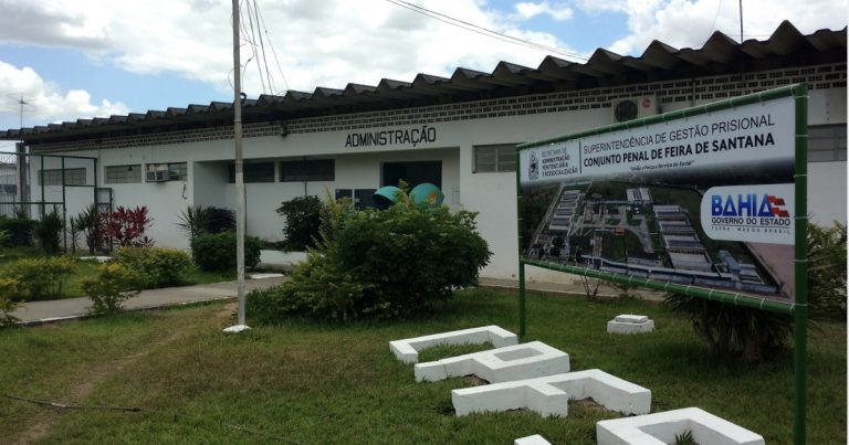 STF derruba vedação a empresa em contratação emergencial em presídio da Bahia stf-derruba-vedacao-a-empresa-em-contratacao-emergencial-em-presidio-da-bahia