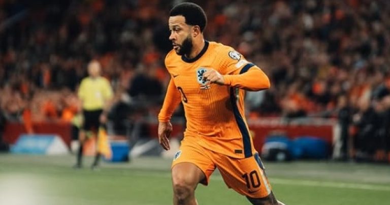 Possível primeiro adversário do Brasil no mata-mata, Holanda é convocada para disputa da Copa do Mundo possivel-primeiro-adversario-do-brasil-no-mata-mata,-holanda-e-convocada-para-disputa-da-copa-do-mundo