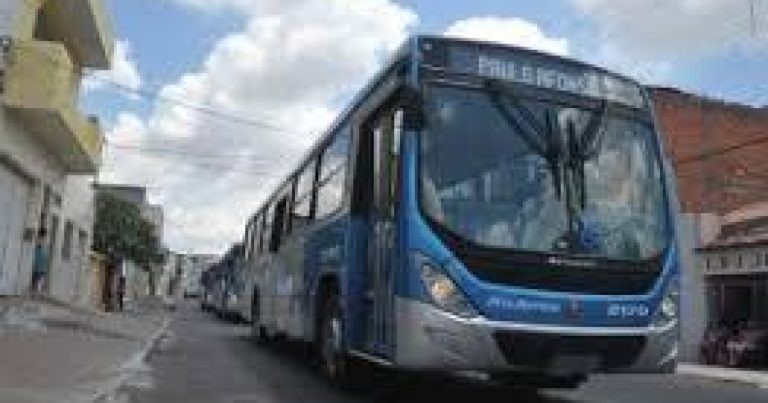 sindicato-rejeita-proposta-de-reajuste-salarial-e-anuncia-greve-dos-rodoviarios-em-paulo-afonso
