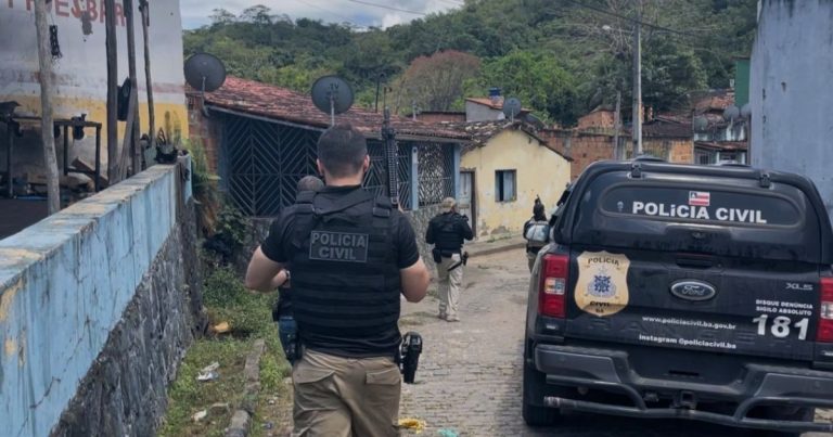 Adolescente é apreendida por ato infracional análogo à extorsão em Santo Antônio de Jesus adolescente-e-apreendida-por-ato-infracional-analogo-a-extorsao-em-santo-antonio-de-jesus