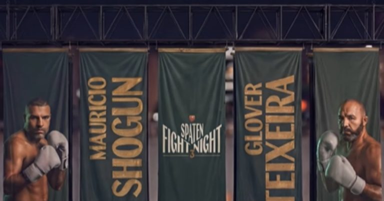 confronto-entre-mauricio-shogun-e-glover-teixeira-e-anunciado-no-spaten-fight-night-3