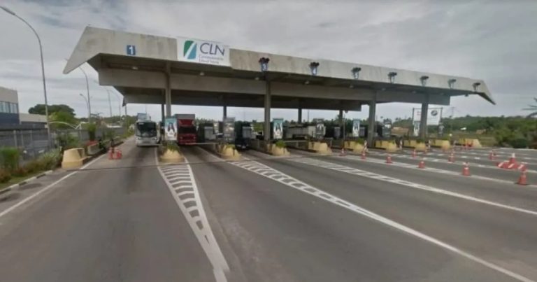 Agerba instaura processo administrativo para apurar irregularidades na Linha Verde em acessos de Praia do Forte e Sauípe agerba-instaura-processo-administrativo-para-apurar-irregularidades-na-linha-verde-em-acessos-de-praia-do-forte-e-sauipe