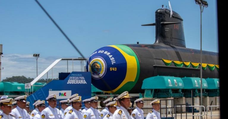 Marinha tem R$ 3,4 bilhões em imóveis funcionais pela Bahia; Exército e Aeronáutica não divulgam valores marinha-tem-r$-3,4-bilhoes-em-imoveis-funcionais-pela-bahia;-exercito-e-aeronautica-nao-divulgam-valores