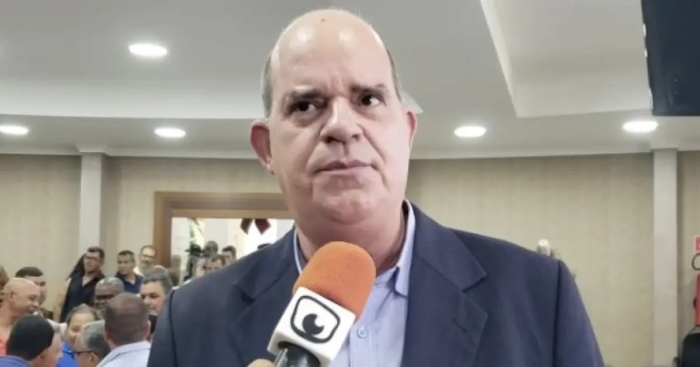 jacobina:-tre-julga-procedente-pedido-de-desfiliacao-de-vereador-e-ignora-argumento-de-falsificacao;-entenda