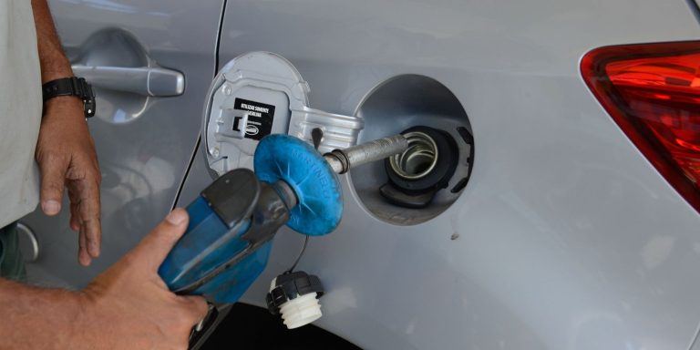 Ação em 5 estados investiga ligação do PCC com setor de combustíveis acao-em-5-estados-investiga-ligacao-do-pcc-com-setor-de-combustiveis