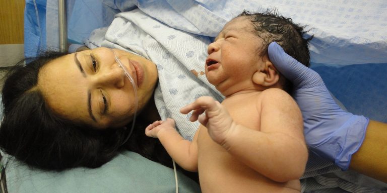 Mortalidade materna: Brasil ainda perde centenas de mulheres por ano mortalidade-materna:-brasil-ainda-perde-centenas-de-mulheres-por-ano