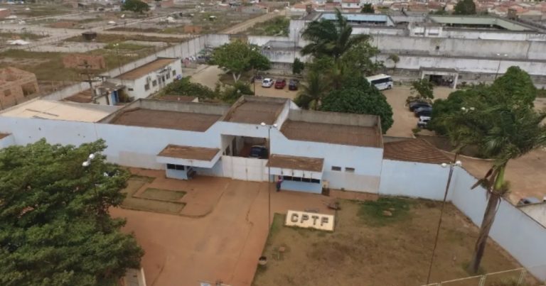 TJ-BA arquiva apuração sobre falhas de segurança em fuga no Conjunto Penal de Teixeira de Freitas tj-ba-arquiva-apuracao-sobre-falhas-de-seguranca-em-fuga-no-conjunto-penal-de-teixeira-de-freitas