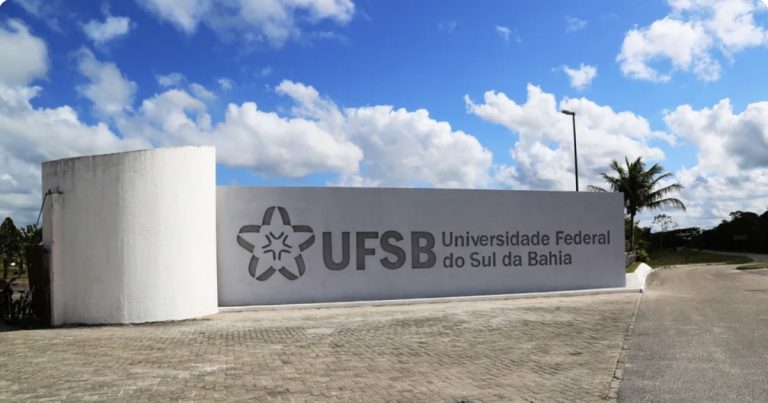MPF instaura inquérito civil para investigar supostas intervenções ambientais irregulares na Ufsb em Porto Seguro mpf-instaura-inquerito-civil-para-investigar-supostas-intervencoes-ambientais-irregulares-na-ufsb-em-porto-seguro