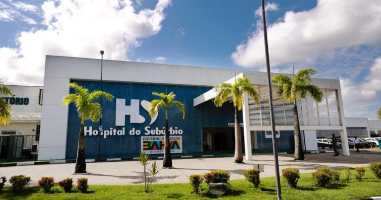 Emergências neurológicas e AVC serão debatidas durante iniciativa do Hospital do Subúrbio, em Salvador emergencias-neurologicas-e-avc-serao-debatidas-durante-iniciativa-do-hospital-do-suburbio,-em-salvador