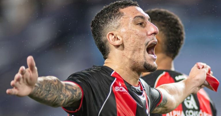 Confira datas e horários das finais da Copa do Nordeste entre Vitória e Fortaleza confira-datas-e-horarios-das-finais-da-copa-do-nordeste-entre-vitoria-e-fortaleza