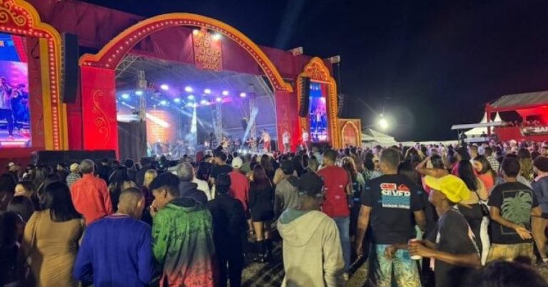 prefeito-de-ilheus-anuncia-cancelamento-da-festa-de-sao-joao-do-municipio