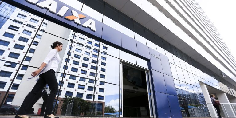 Caixa conclui pagamento da parcela de maio do Bolsa Família caixa-conclui-pagamento-da-parcela-de-maio-do-bolsa-familia