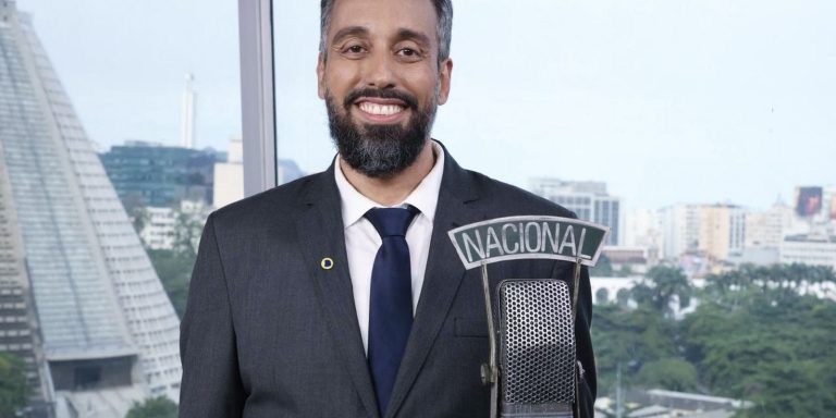 Thiago Regotto é o novo diretor-geral da EBC thiago-regotto-e-o-novo-diretor-geral-da-ebc