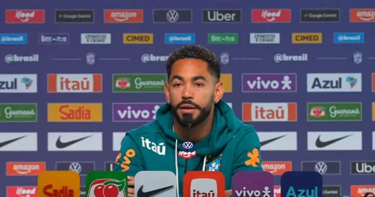 Cunha vê função na Seleção mais próxima do United e celebra volta por cima após ausência em 2022: “Muito gratificante” cunha-ve-funcao-na-selecao-mais-proxima-do-united-e-celebra-volta-por-cima-apos-ausencia-em-2022:-“muito-gratificante”