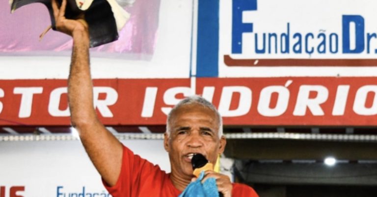 justica-anula-acordo-apos-denuncia-do-mp-ba-sobre-acolhimento-irregular-de-menores-na-fundacao-doutor-jesus