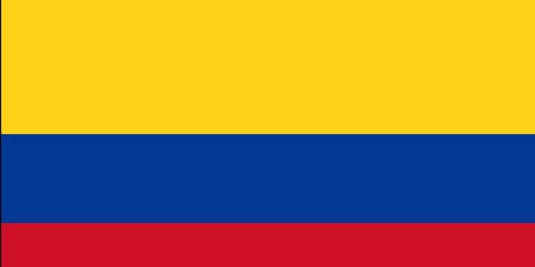Colombianos vão às urnas em disputa acirrada entre esquerda e direita colombianos-vao-as-urnas-em-disputa-acirrada-entre-esquerda-e-direita