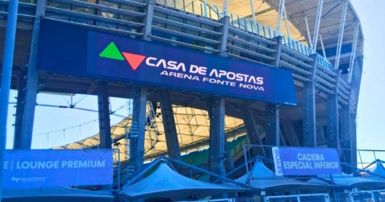 Casa de Apostas Arena Fonte Nova investe em tecnologia e mira padrão internacional para Copa Feminina de 2027; veja detalhes casa-de-apostas-arena-fonte-nova-investe-em-tecnologia-e-mira-padrao-internacional-para-copa-feminina-de-2027;-veja-detalhes