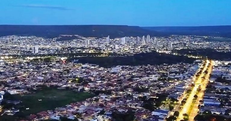 Barreiras faz aniversário de 135 anos com destaque de obras, nota no IPS Brasil e investimentos barreiras-faz-aniversario-de-135-anos-com-destaque-de-obras,-nota-no-ips-brasil-e-investimentos