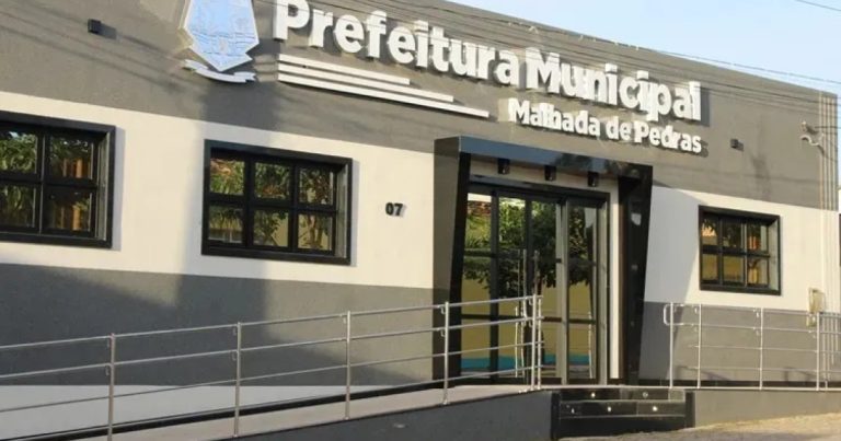 tcm-condena-ex-prefeita-a-ressarcir-r$-20-mil-em-passagens-sem-identificacao-no-sertao-produtivo
