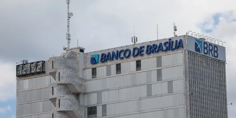 BRB adia divulgação de balanço após acordo de socorro com a União brb-adia-divulgacao-de-balanco-apos-acordo-de-socorro-com-a-uniao