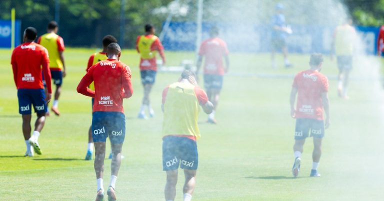 Com retorno de Ronaldo e sem João Paulo, Bahia divulga relacionados para duelo contra o Botafogo; Iago Borduchi é desfalque com-retorno-de-ronaldo-e-sem-joao-paulo,-bahia-divulga-relacionados-para-duelo-contra-o-botafogo;-iago-borduchi-e-desfalque