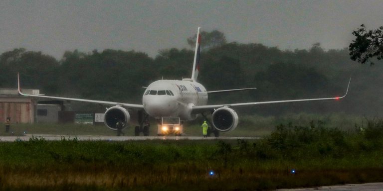Governo prorroga descontos no querosene de aviação e no biodiesel governo-prorroga-descontos-no-querosene-de-aviacao-e-no-biodiesel