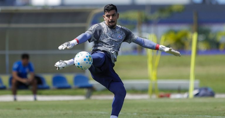 Fora do jogo contra o Botafogo, João Paulo não veste mais a camisa do Bahia; clube não exercerá compra fora-do-jogo-contra-o-botafogo,-joao-paulo-nao-veste-mais-a-camisa-do-bahia;-clube-nao-exercera-compra