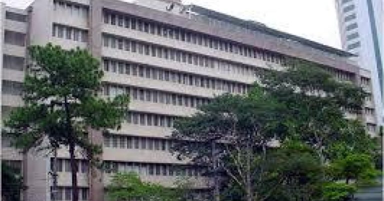 Hospital de SP investiga caso suspeito de ebola em homem de 37 anos hospital-de-sp-investiga-caso-suspeito-de-ebola-em-homem-de-37-anos