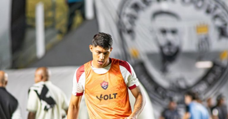 Bola rolando! Acompanhe em tempo real Santos x Vitória pelo Campeonato Brasileiro bola-rolando!-acompanhe-em-tempo-real-santos-x-vitoria-pelo-campeonato-brasileiro