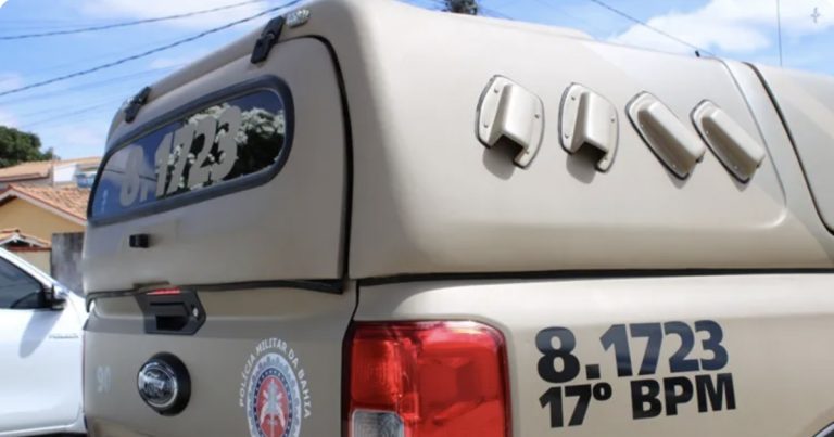 Homem é preso por tentar matar companheira a facadas em Palmas de Monte Alto homem-e-preso-por-tentar-matar-companheira-a-facadas-em-palmas-de-monte-alto