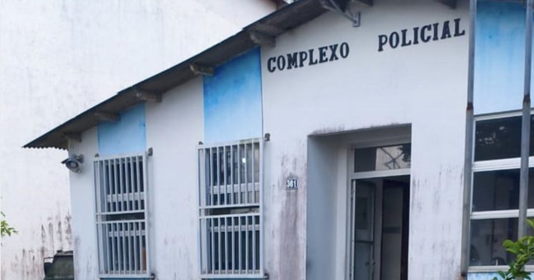 MP-BA aciona Justiça para exigir reforma e melhorias na delegacia de São Miguel das Matas mp-ba-aciona-justica-para-exigir-reforma-e-melhorias-na-delegacia-de-sao-miguel-das-matas
