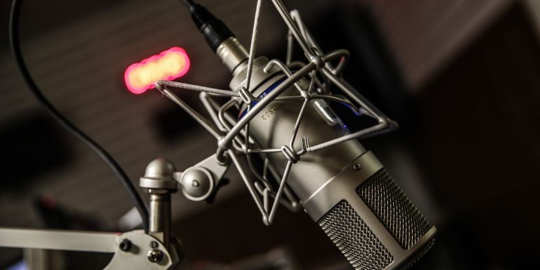 Edital da EBC seleciona programas da RNCP para exibir nas rádios edital-da-ebc-seleciona-programas-da-rncp-para-exibir-nas-radios