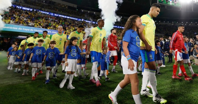 Maracanã recebe último jogo do Brasil antes da Copa neste domingo; relembre a última passagem da Seleção pelo palco maracana-recebe-ultimo-jogo-do-brasil-antes-da-copa-neste-domingo;-relembre-a-ultima-passagem-da-selecao-pelo-palco