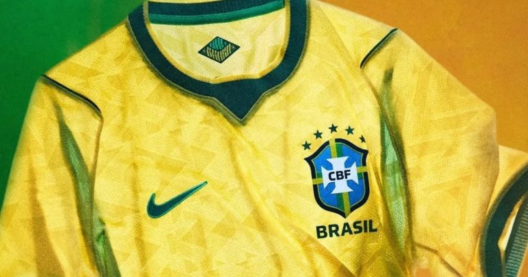 Neymar reassume a camisa 10 e Seleção define numeração para a Copa do Mundo de 2026; veja lista neymar-reassume-a-camisa-10-e-selecao-define-numeracao-para-a-copa-do-mundo-de-2026;-veja-lista