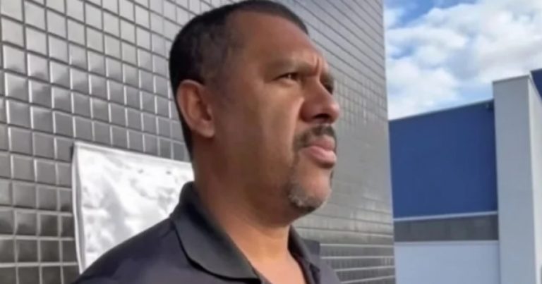 Investigador da Polícia Civil mata esposa em Araci investigador-da-policia-civil-mata-esposa-em-araci