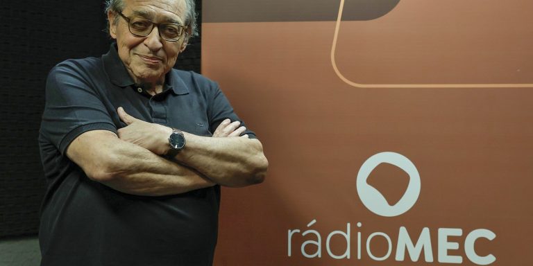 Rádio MEC estreia Damas do Jazz, série apresentada por Ruy Castro radio-mec-estreia-damas-do-jazz,-serie-apresentada-por-ruy-castro