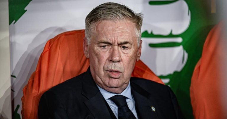 Após golear o Panamá, Carlo Ancelotti coloca opções táticas na mesa e deixa lista de titulares em aberto apos-golear-o-panama,-carlo-ancelotti-coloca-opcoes-taticas-na-mesa-e-deixa-lista-de-titulares-em-aberto