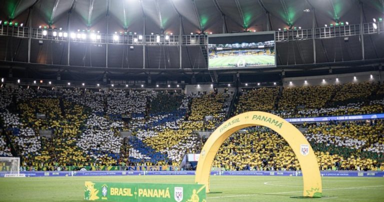 CBF mobiliza quase 40 torcidas organizadas para apoiar Brasil na Copa do Mundo; TUI e Bamor estão confirmadas cbf-mobiliza-quase-40-torcidas-organizadas-para-apoiar-brasil-na-copa-do-mundo;-tui-e-bamor-estao-confirmadas