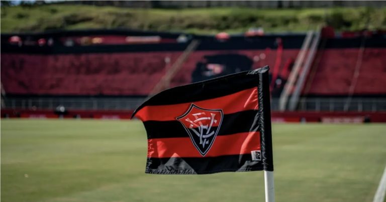 TRT-BA suspende penhoras contra o Vitória por 12 meses para viabilizar acordo global de R$ 49,5 milhões trt-ba-suspende-penhoras-contra-o-vitoria-por-12-meses-para-viabilizar-acordo-global-de-r$-49,5-milhoes