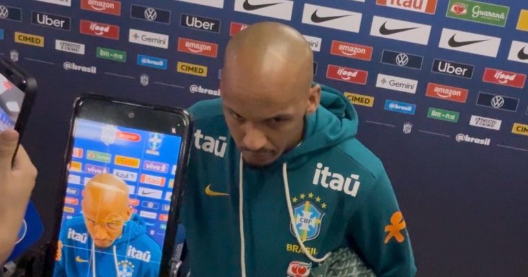 Fabinho destaca postura do Brasil no segundo tempo contra o Panamá: “Pressionar e ir pra cima” fabinho-destaca-postura-do-brasil-no-segundo-tempo-contra-o-panama:-“pressionar-e-ir-pra-cima”