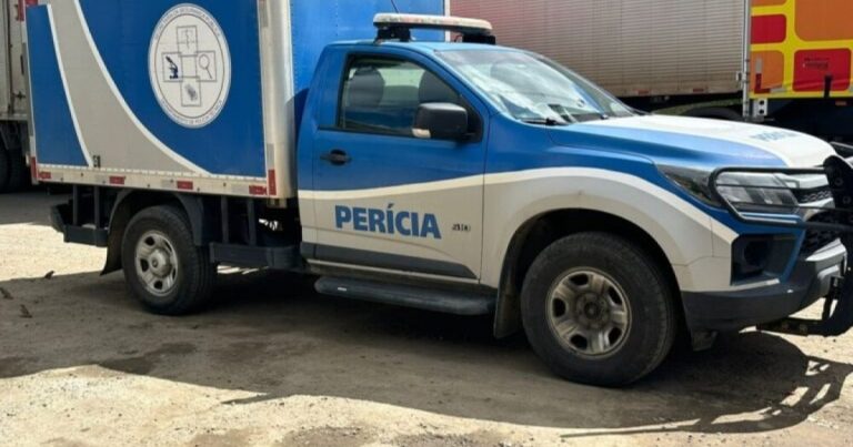 Homem morre após cair de cavalo durante evento na BA-888 homem-morre-apos-cair-de-cavalo-durante-evento-na-ba-888
