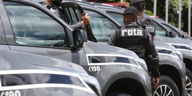 Homicídios dolosos e estupros aumentam no estado de São Paulo homicidios-dolosos-e-estupros-aumentam-no-estado-de-sao-paulo
