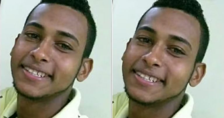 Empresário de 28 anos é assassinado a tiros no interior da Bahia empresario-de-28-anos-e-assassinado-a-tiros-no-interior-da-bahia