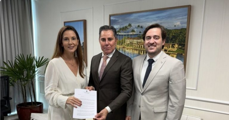 OAB Bahia e Subseções pedem ao TJ-BA ampliação de juízes substitutos para 150 no estado oab-bahia-e-subsecoes-pedem-ao-tj-ba-ampliacao-de-juizes-substitutos-para-150-no-estado
